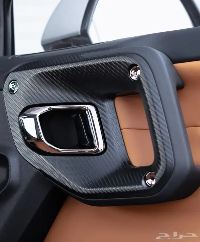 هافال اتش 7 فل كامل موديل 2026 اقل الاسعار لعملاءنا الكرام 5