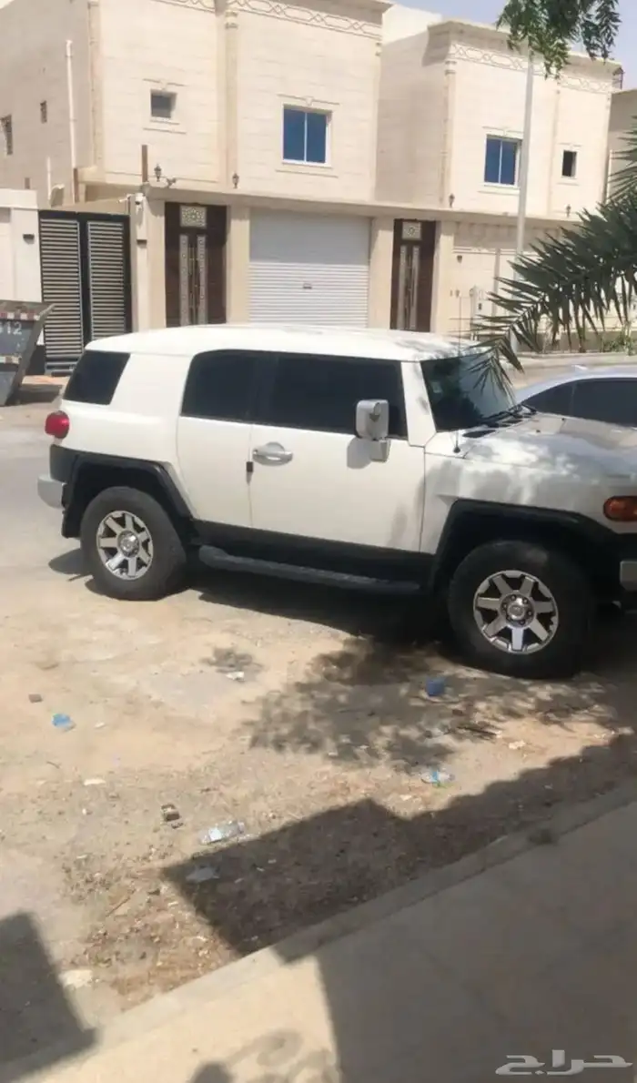 اف جي سعودي رقم 2 الدفعه الاولى 2013 1