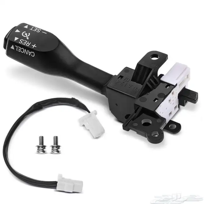 مثبت سرعة برادو 2020 0