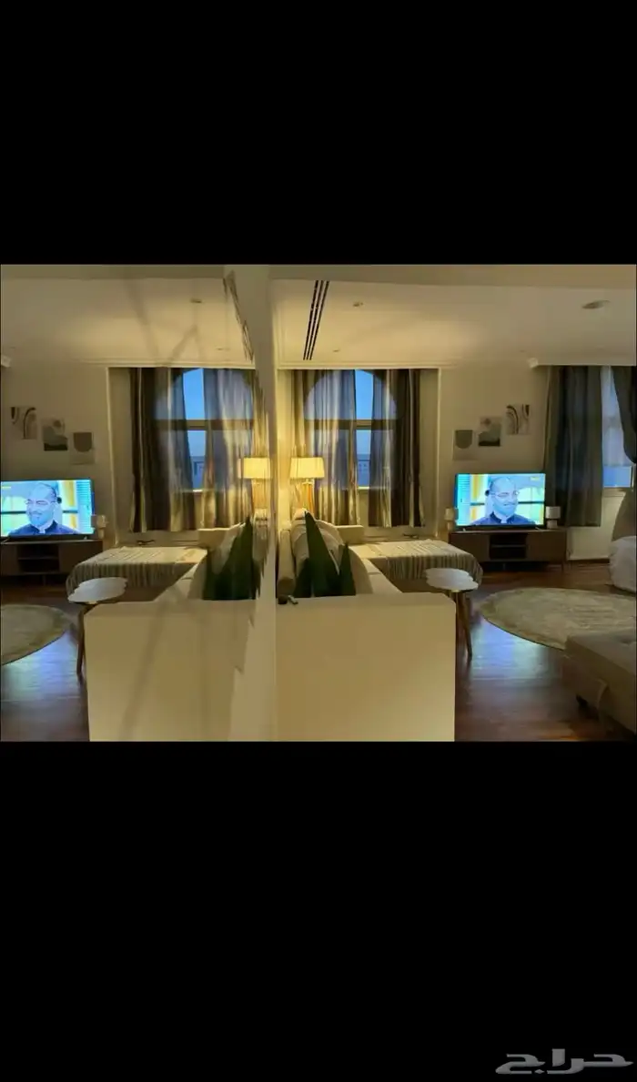 العلياء استدىو للتقبيل 0