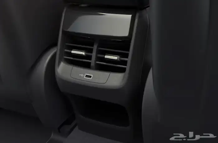 ام جي 5 ايجار منتهي بالتمليك اقساط 13