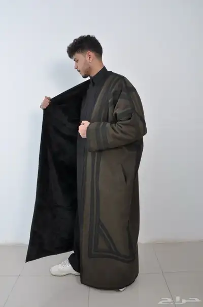 فروة بالجملة بشت وبر index