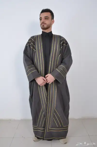 فروة بالجملة بشت وبر index