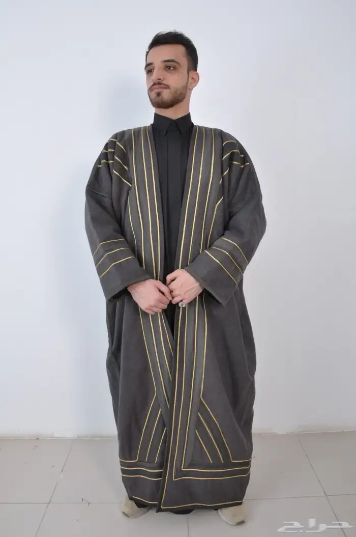 فروة بالجملة بشت وبر 4