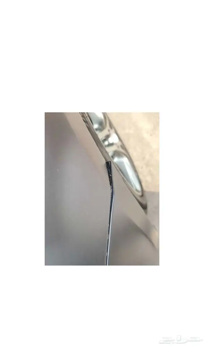 للجاد فقط  مرسيدس E200 رمادي مات   نظيفة ومواصفات عالية 26