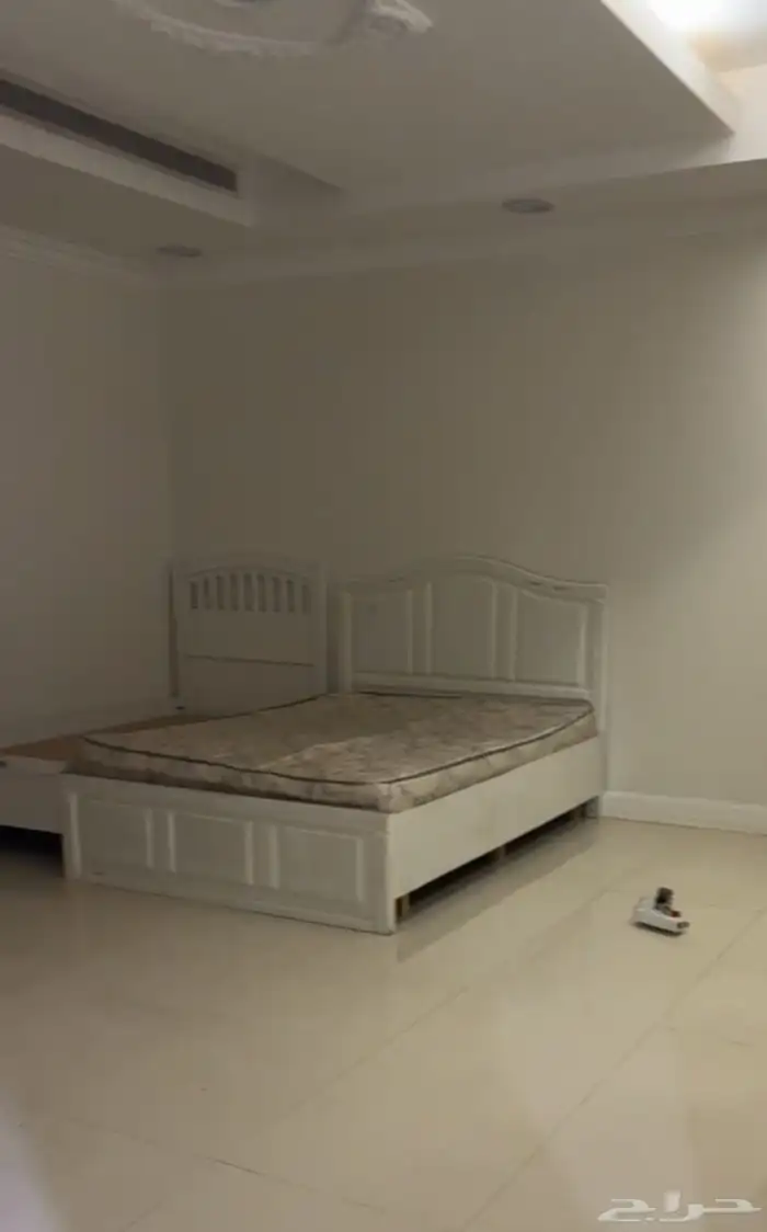 2 اسره نفر مع مرتبه   سرير نفر ونص مع مرتبته 0