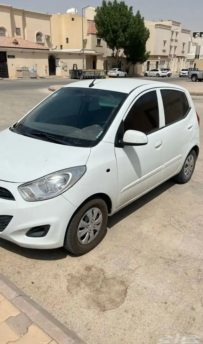 هونداي   13 شرط 0