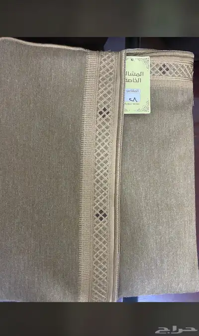 مشالح وبشوت شتوي   صيفي رجالي index