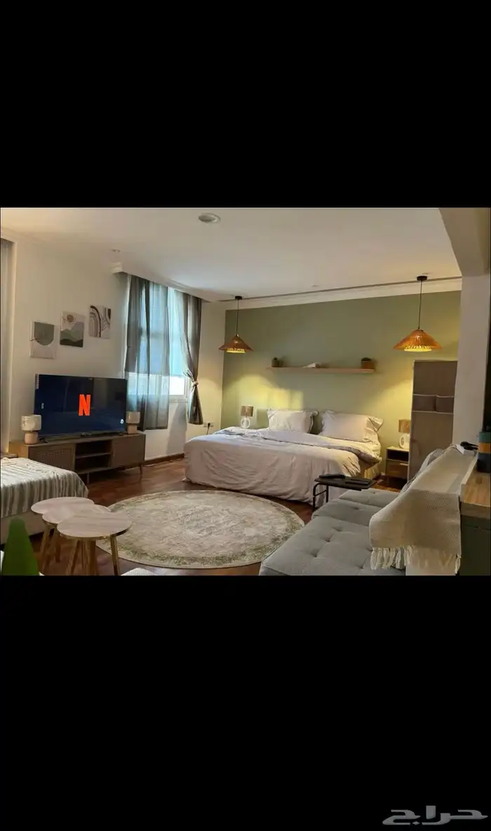 العلياء استدىو للتقبيل 5