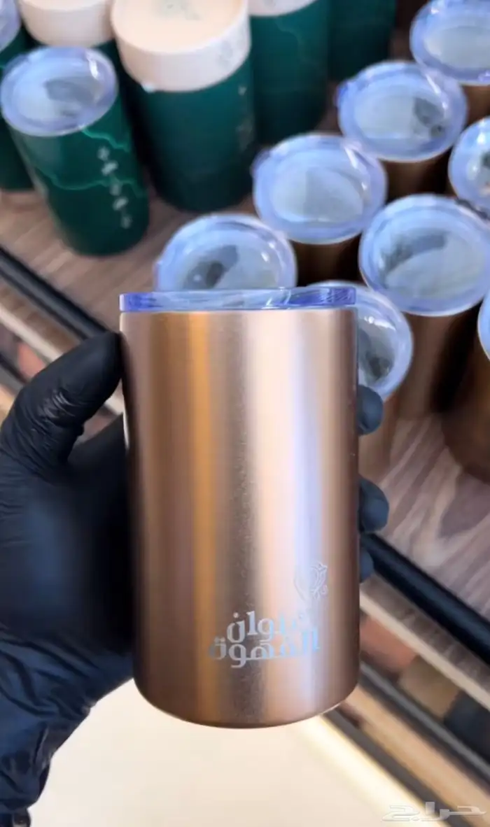 مق عنوان القهوة الجديد 3