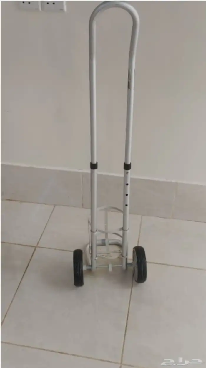 حامل اسطوانه 0