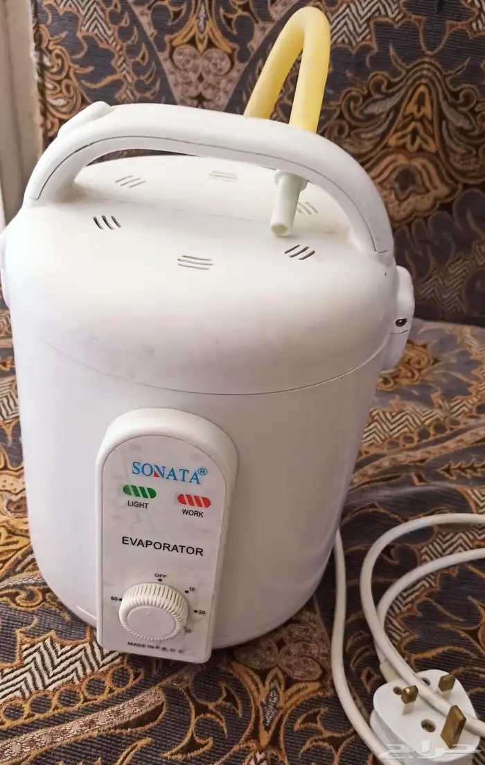 أغراض للبيع 0