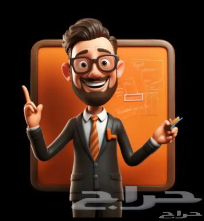 معلم تأسيس ومتابعة 0