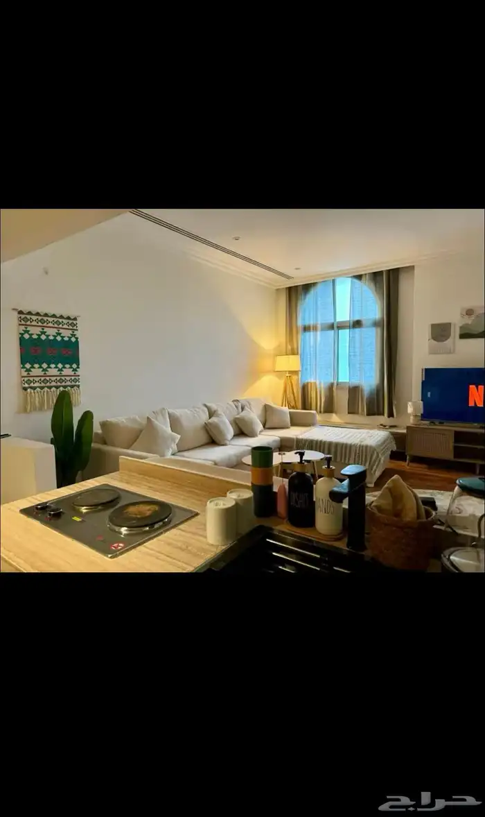 العلياء استدىو للتقبيل 4