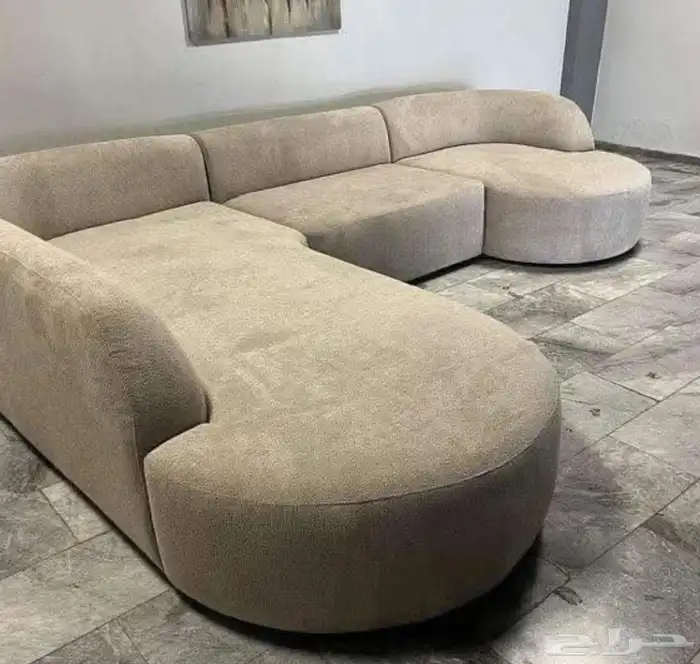 نبات ستار  تفصيل مساند مجلس   نب وائ فائي ستار  تفصيل 4