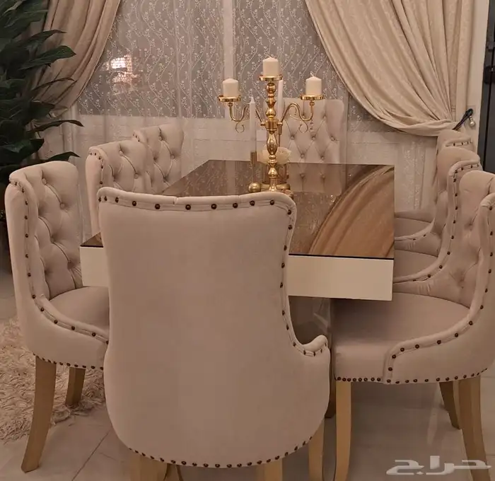 جميع اعمل الديكورات طوله طعم ديكور غرف مجلس مغربي كلاسيك 8