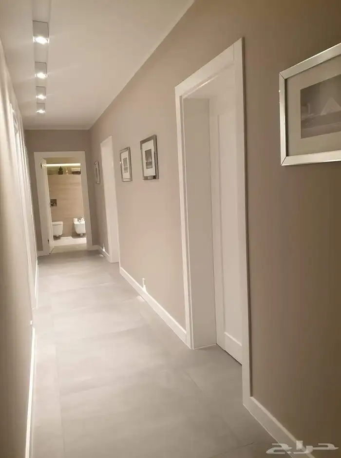 دهانات داخليه 0