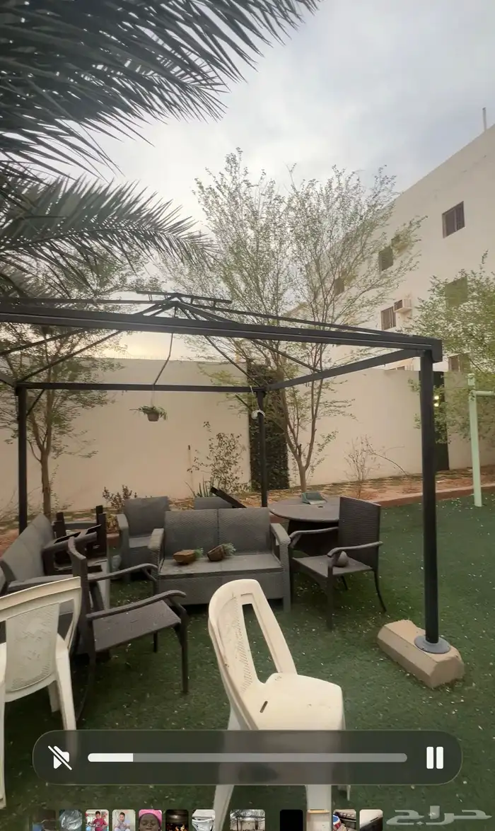 اثاث مستعمل للبيع جدة الاجاويد 5