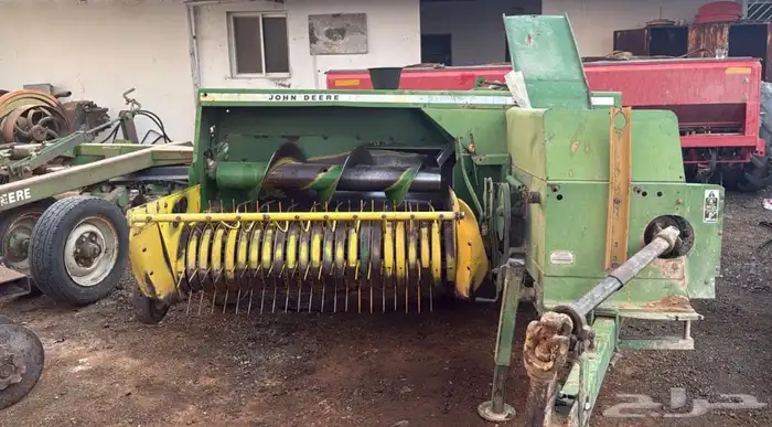 لبانة جندير 342 2