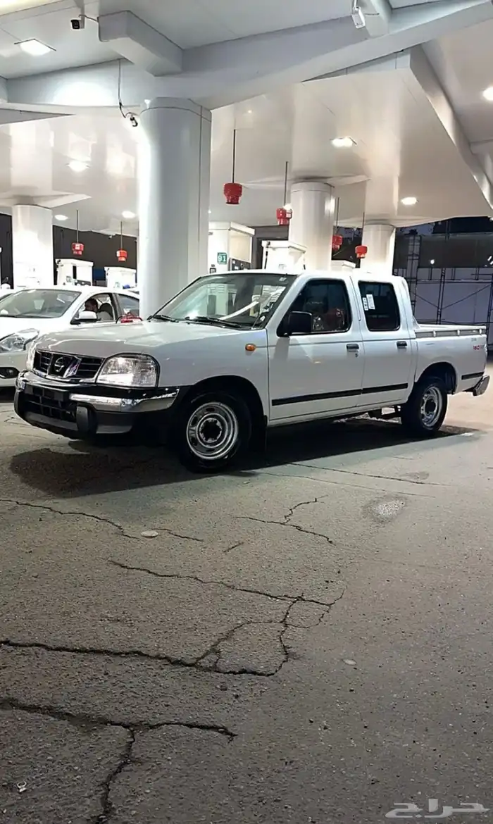 مطلوب ددسن غمارتين من 2006 -2014بالدمام ممشى من 180لين330 0