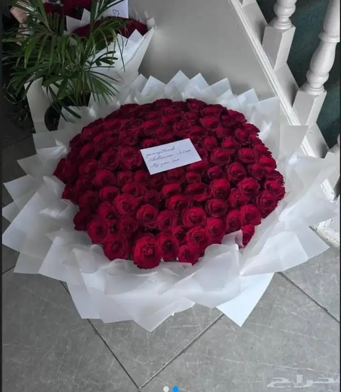 هدايا خميس مشيط 6