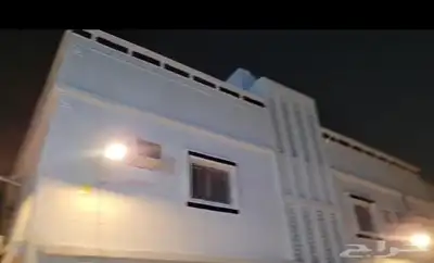 عماره للبيع بحي منفوحه سعرها كويس جدا جدا 0