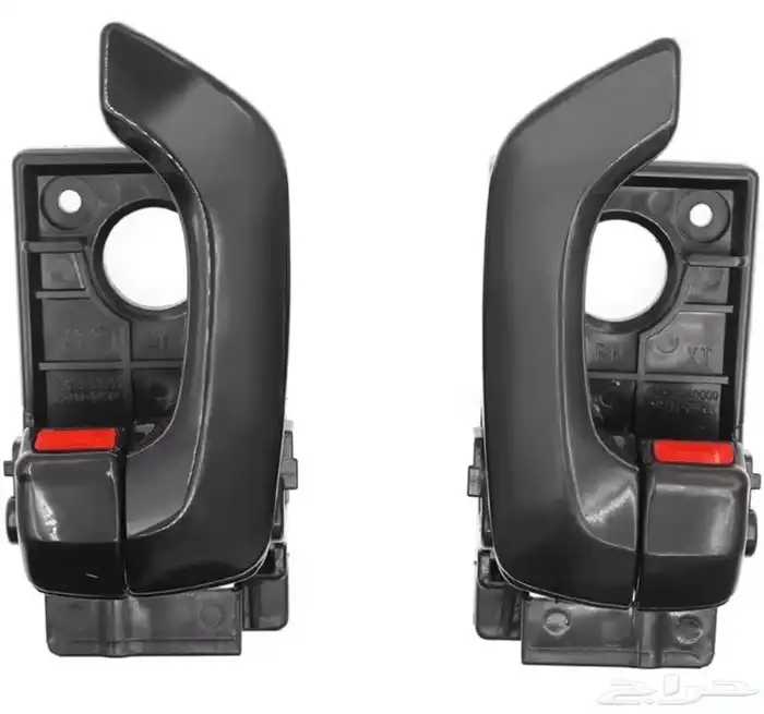 مسكة باب داخلي كيا اوبتما 2006 - 2011 0