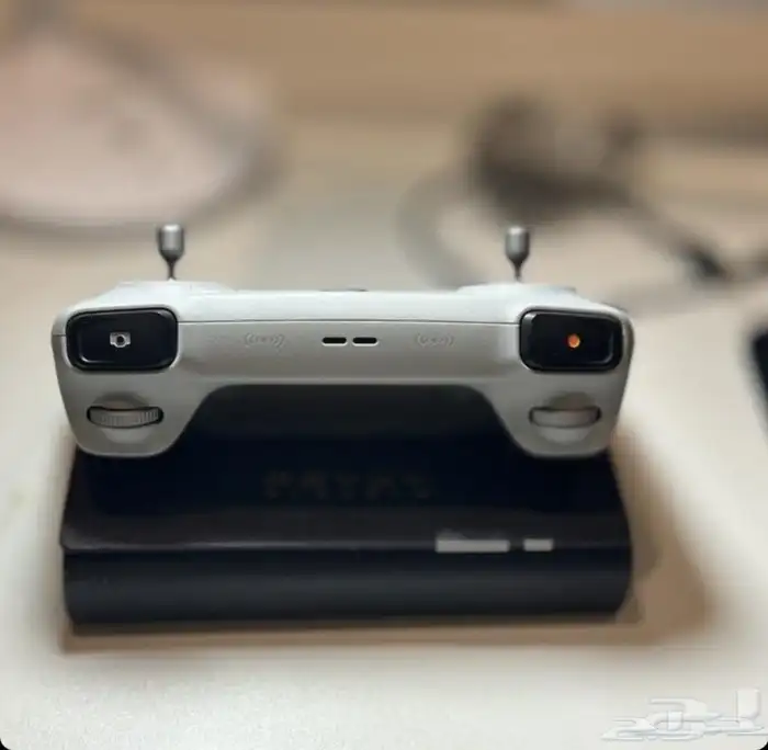 للبيع DJI Mini 3 Pro مع وحدة التحكم DJI RC 2