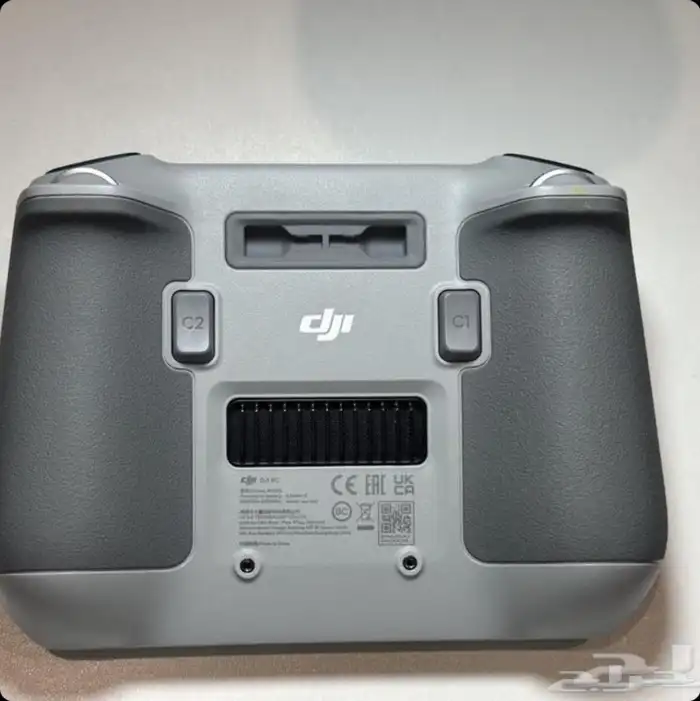 للبيع DJI Mini 3 Pro مع وحدة التحكم DJI RC 4