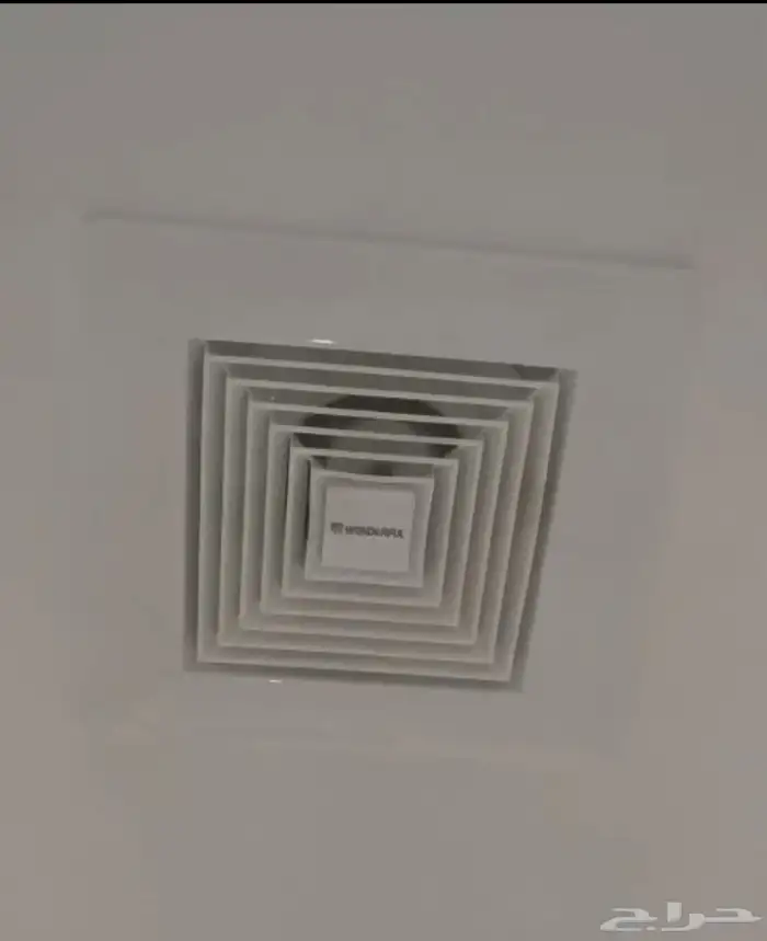 شفاط مطبخ جديد للبيع 0