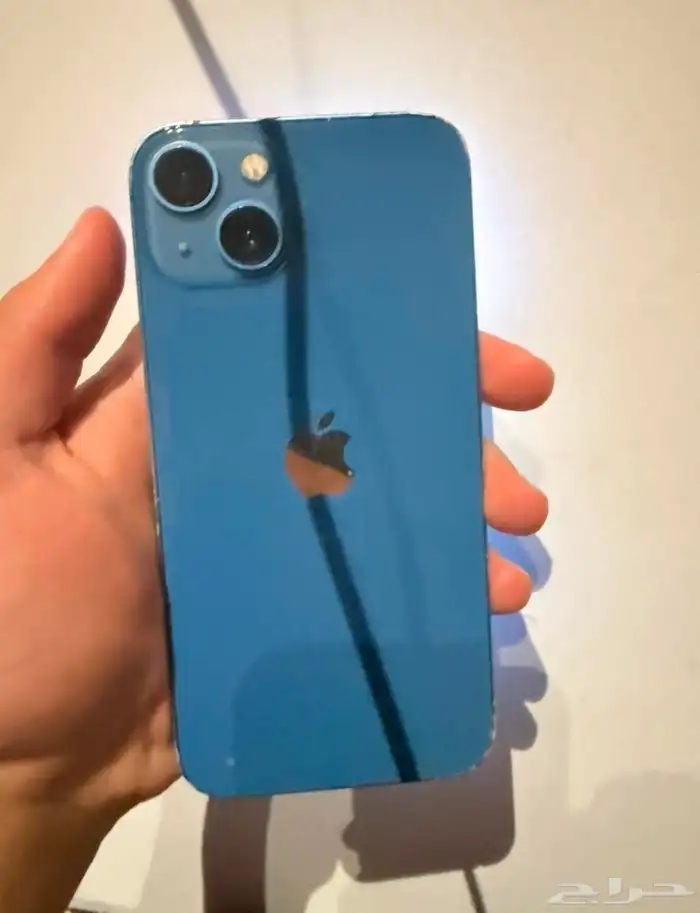 ايفون13للبيع اعلى سومه يخذ الجوال التوصل 0