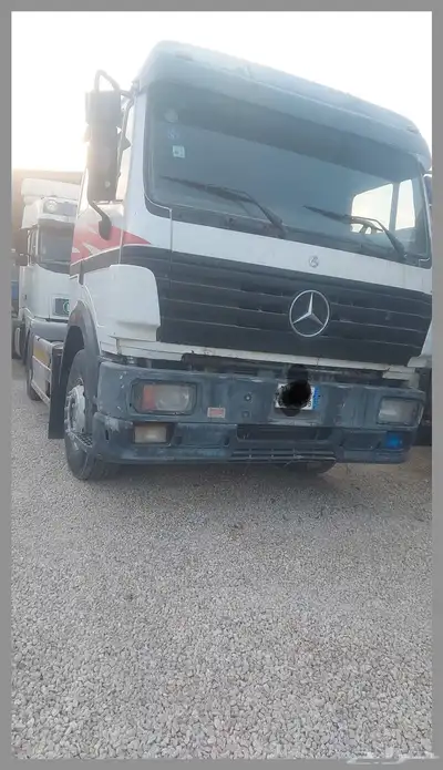 راس البي 97 0