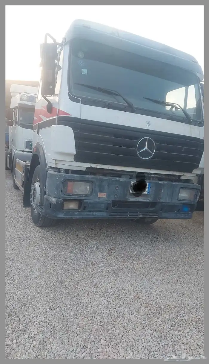 راس البي 97 0