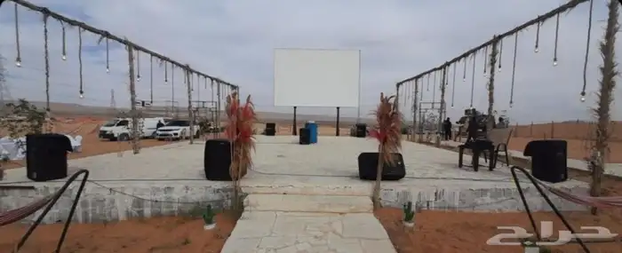 تأجير سماعات لجميع الفعاليات 3