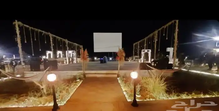 تأجير سماعات لجميع الفعاليات 2