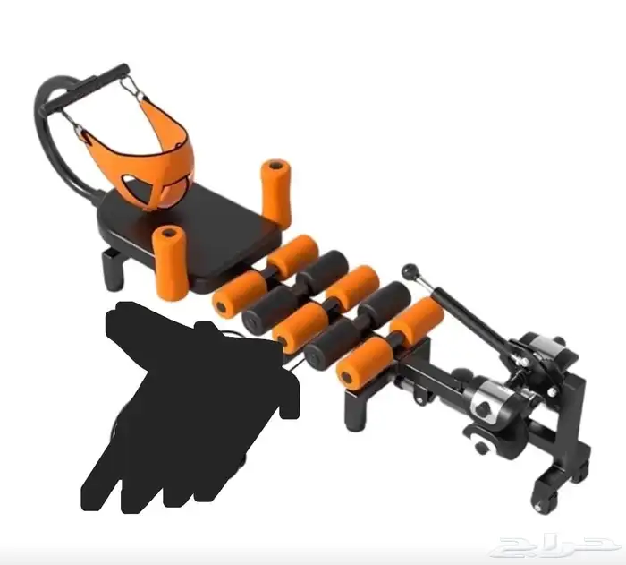 طوله سحب فقرات 0