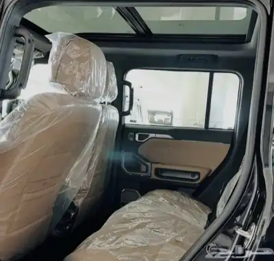 جيتور لاكجري فل كامل موديل 2026 عروض نهايه السنه index