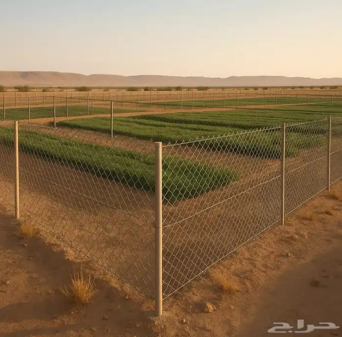 مقاوال شبوك 3