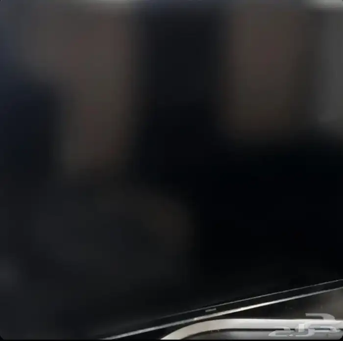 شاشة سامسونج65بوصه سوني 4 سليم ستاند سوني هاردسك 1 تيرا 5