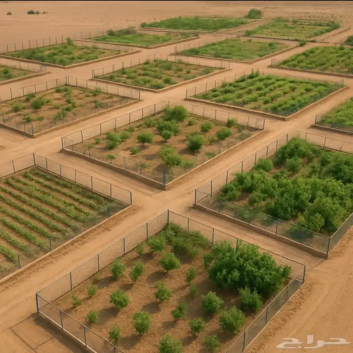 مقاوال شبوك 2