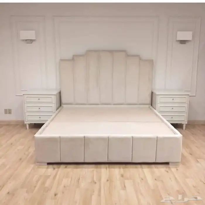 دولاب تفصيل غرفه النوم 2