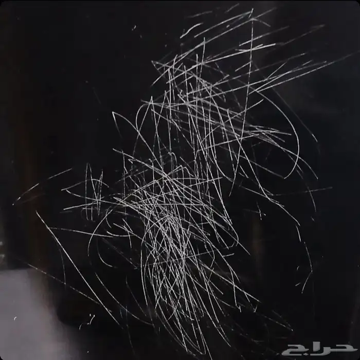 شاشة سامسونج65بوصه سوني 4 سليم ستاند سوني هاردسك 1 تيرا 6