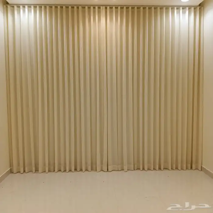 تفصيل ستاره ويفي تفصيل  نب 3