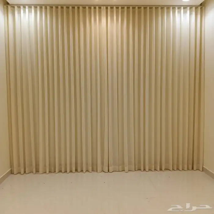 تفصيل ستاره ويفي تفصيل  نب 1