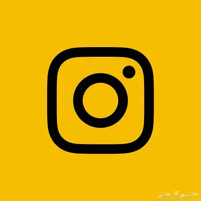حسابات انستقرام سعوديه ممتازه قانونيه الف و اثنين فقط index