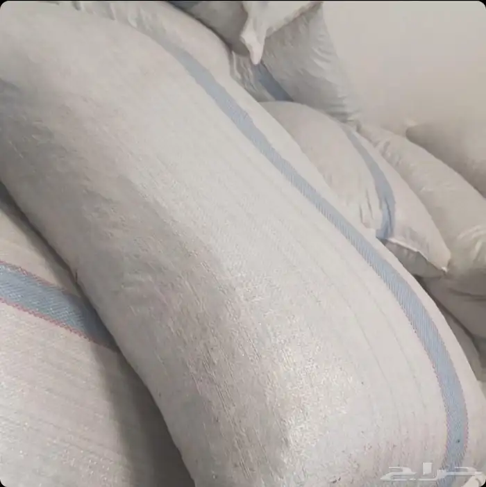 الكركديه النيجيري الأصيل جودة طيبة وسعر تنافسي. 2