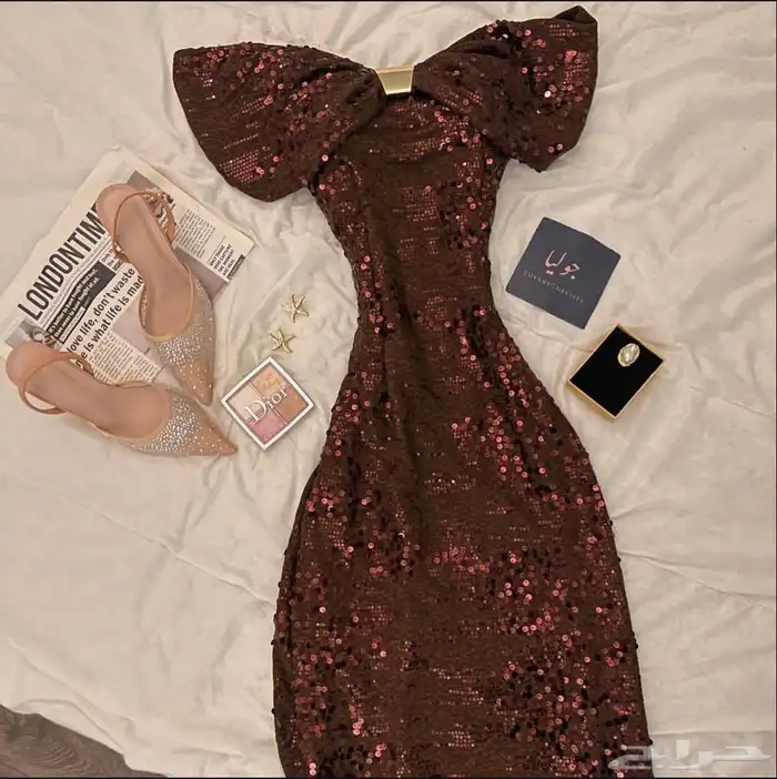 نستقبل كل طلباتكم جوليا   اكسبلور  fyp  seniorliving  اطقم 2