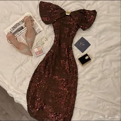 نستقبل كل طلباتكم جوليا   اكسبلور  fyp  seniorliving  اطقم index