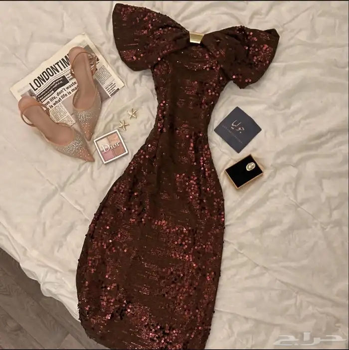 نستقبل كل طلباتكم جوليا   اكسبلور  fyp  seniorliving  اطقم 3