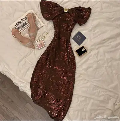 نستقبل كل طلباتكم جوليا   اكسبلور  fyp  seniorliving  اطقم index